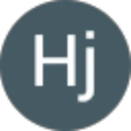 Review From Hj Athirah