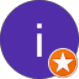 Review From ibnu dop