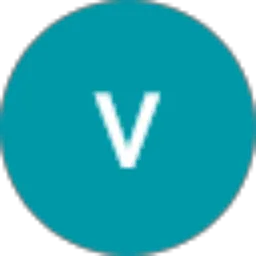 Review From vAni aLfaHri