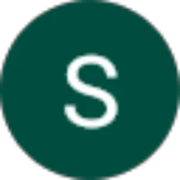 Review From Splok Lor