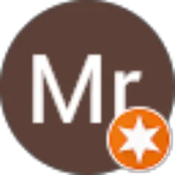 Review From Mr Nasaka nagata