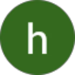 Review From hasan dk