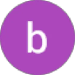Review From balto nite