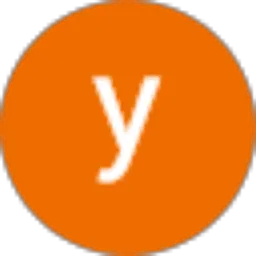 Review From yunus andhika