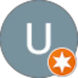 Review From Udin Dunia