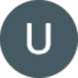 Review From Umar Nawawi #039
