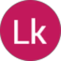 Review From Lk Pardi