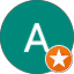 Review From Arsyad Harmain