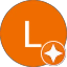 Review From Lusy Ayu