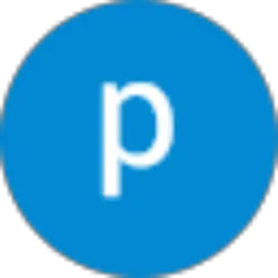 Review From poly karpus