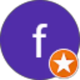 Review From fredy goardy