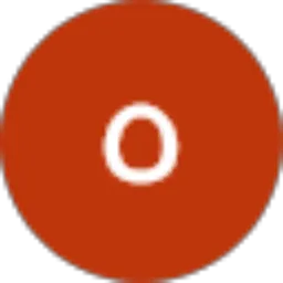 Review From هاري ستياوان