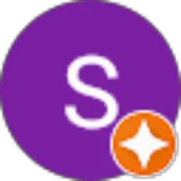 Review From S “SB” B