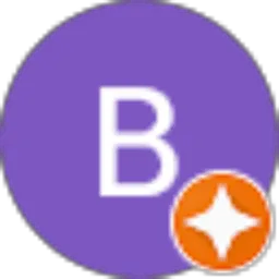 Review From Bening Tantinanding