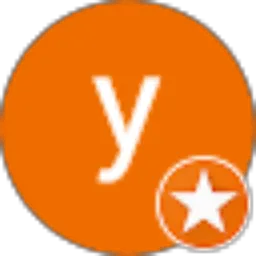 Review From yono kasri