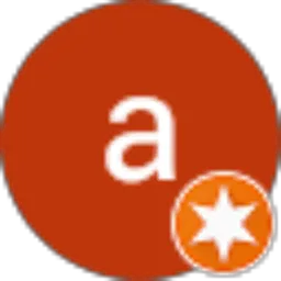 Review From ardhiansyah wildan