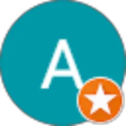 Review From Agustina Jupeningtyas