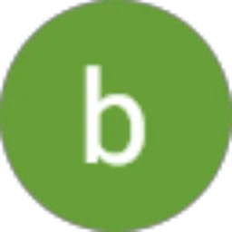Review From basir asmoro