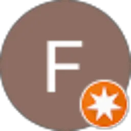 Review From Faridha Hayati