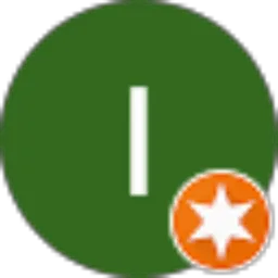 Review From Idris 1716