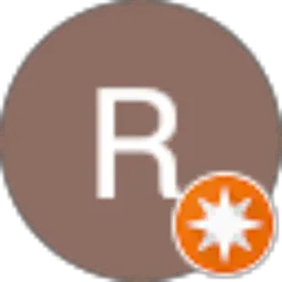 Review From Rizki Triana