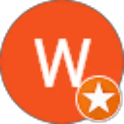 Review From Wahyudin Wahyudin