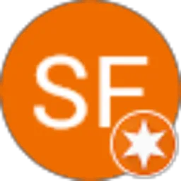 Review From SF Maulidina