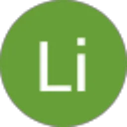Review From Li