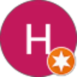 Review From Hardi Rismandani