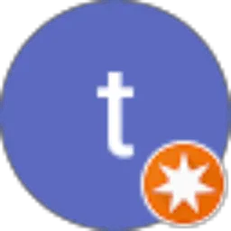 Review From thopan wibowo