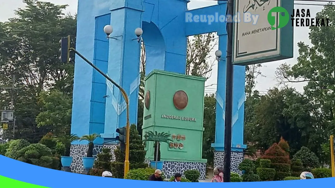 Gambar BOY MINI PETSHOP SIMPANG 10 BARABAI di Hulu Sungai Tengah, Kalimantan Selatan ke 2