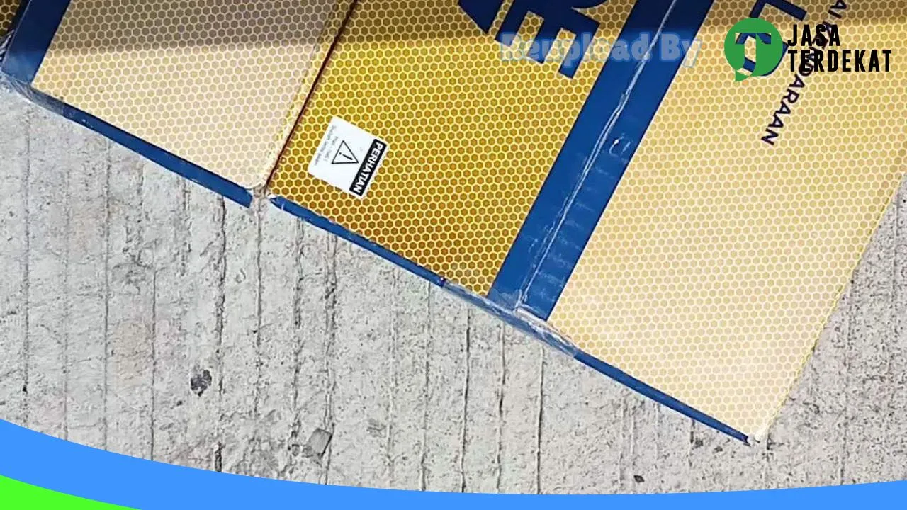 Gambar Toko aki mandiri sentosa 24 jam di Boyolali, Jawa Tengah ke 1