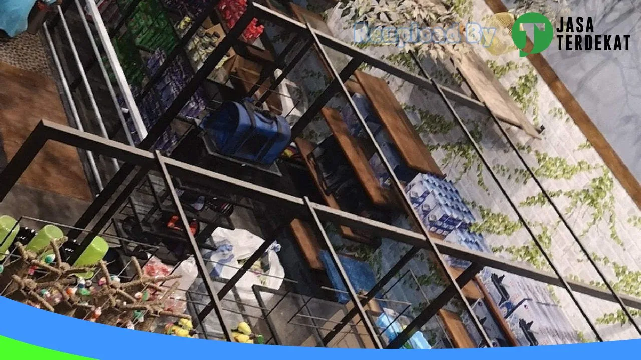 Gambar Koinami Petshop di Tasikmalaya, Jawa Barat ke 2