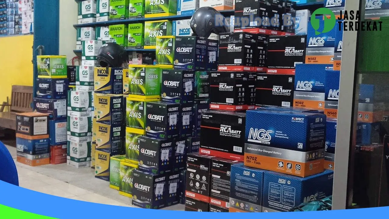 Gambar INDUK AKI di Kulon Progo, DI Yogyakarta ke 2