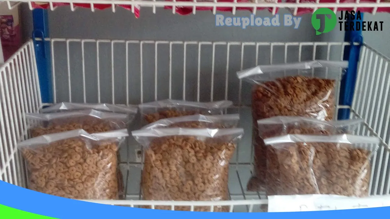 Gambar Lunatic Petshop di Rejang Lebong, Bengkulu ke 1