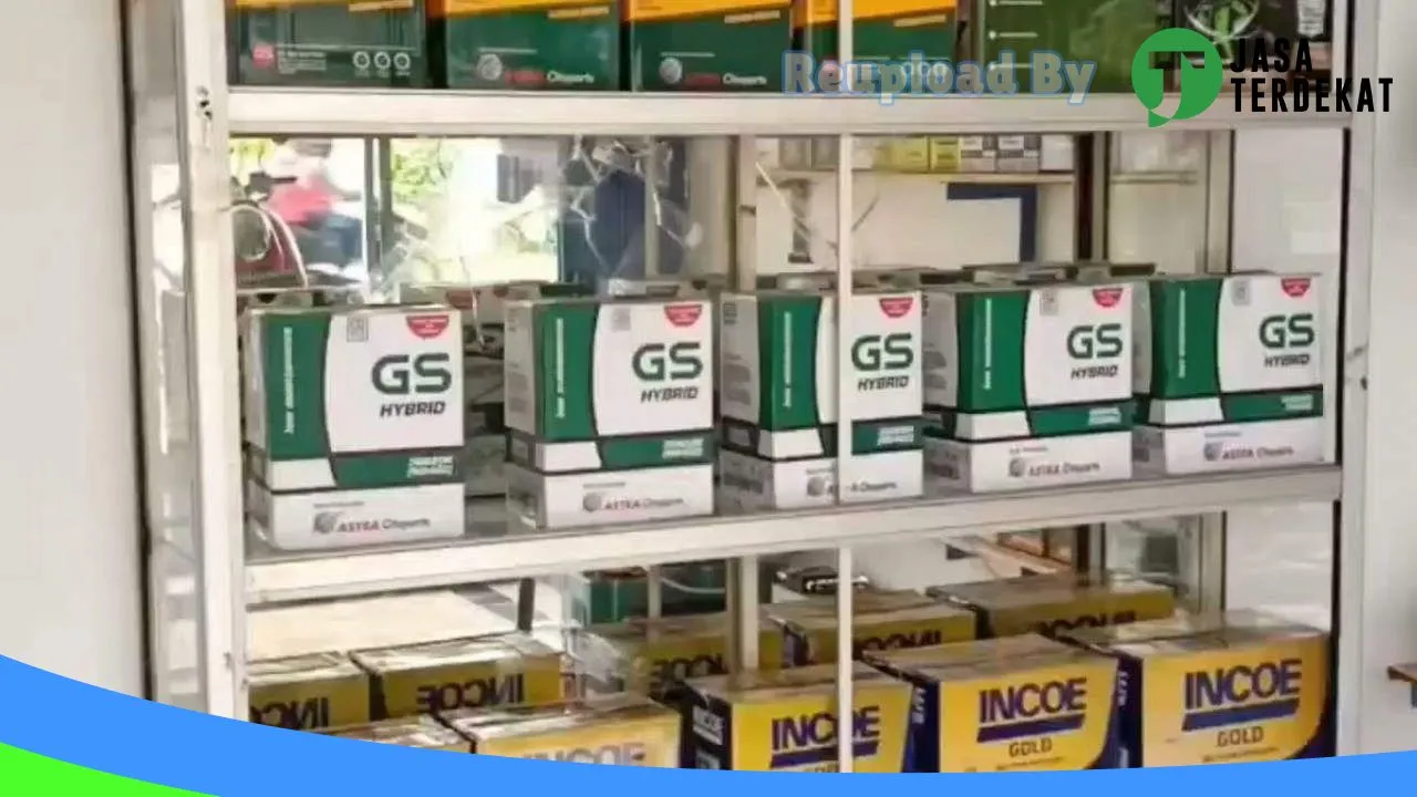 Gambar CBA AKI PLAYEN GUNUNGKIDUL di Gunung Kidul, DI Yogyakarta ke 1