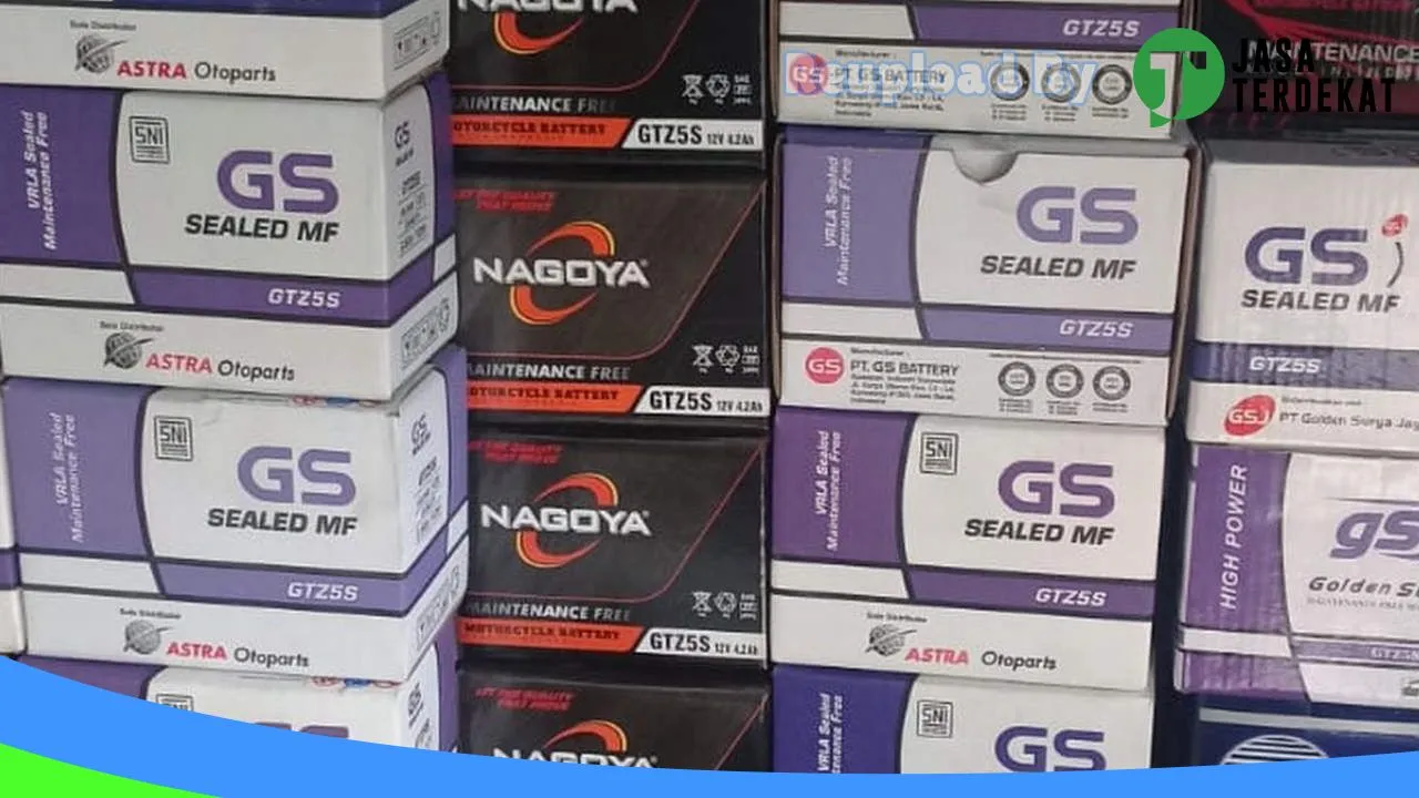 Gambar Berkah Aki Wonosobo di Wonosobo, Jawa Tengah ke 4