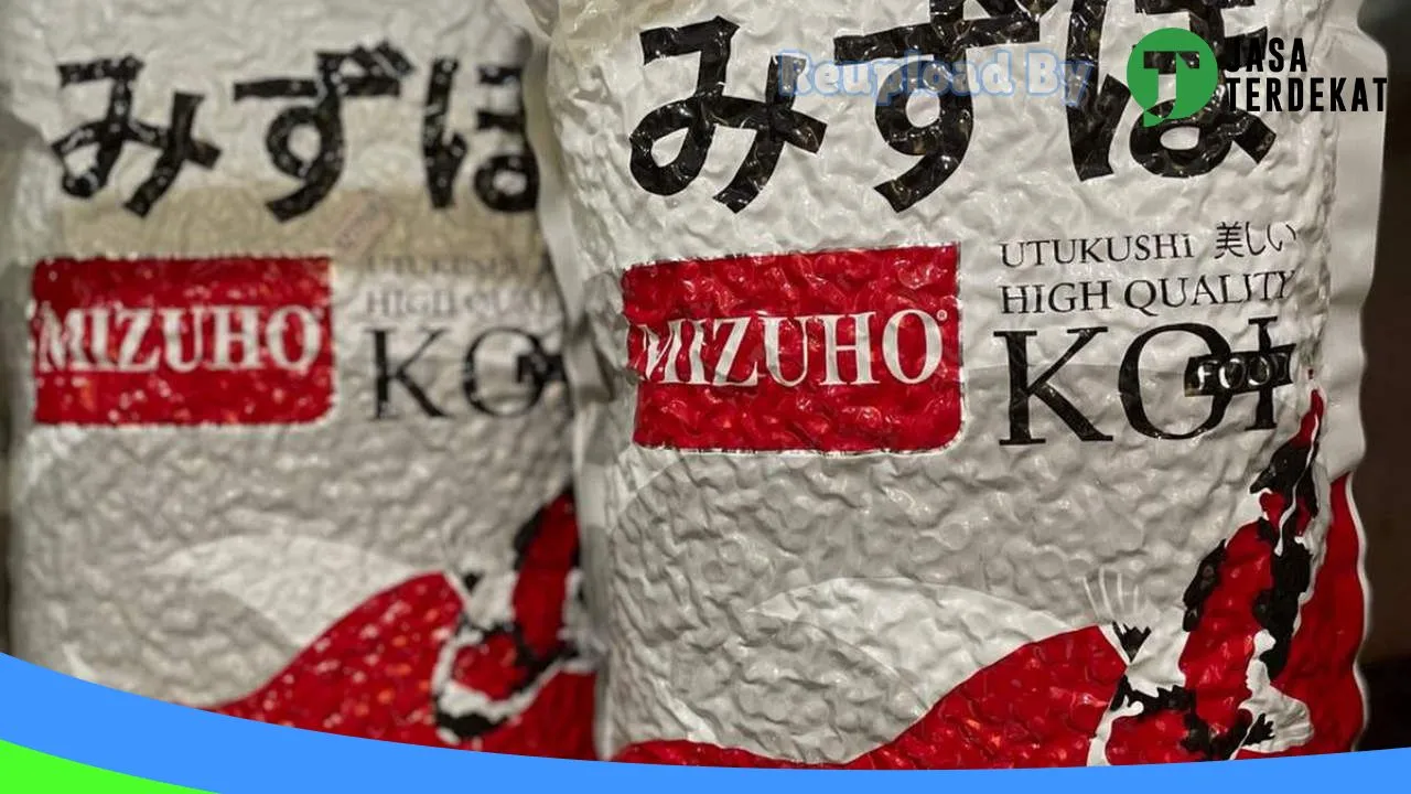 Gambar BG 09 AQUARIUM BEARU di Berau, Kalimantan Timur ke 3