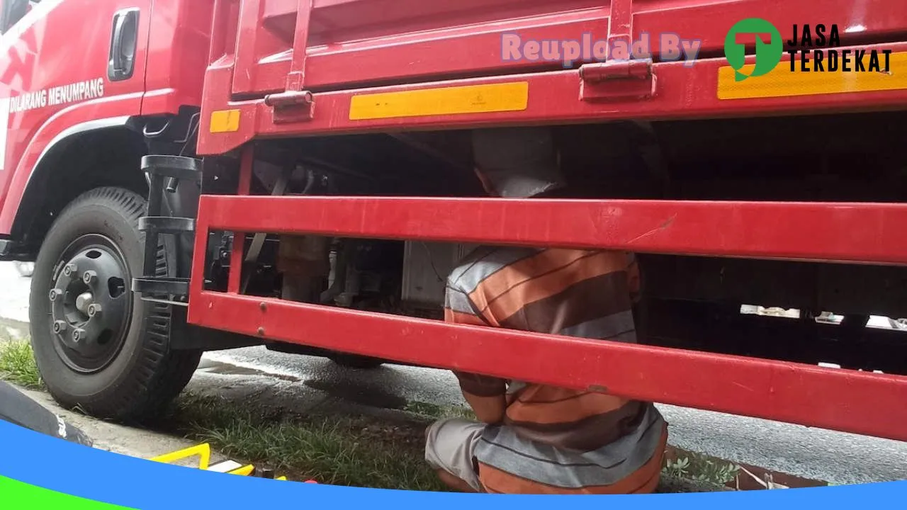 Gambar SUMBER AKI di Kulon Progo, DI Yogyakarta ke 4