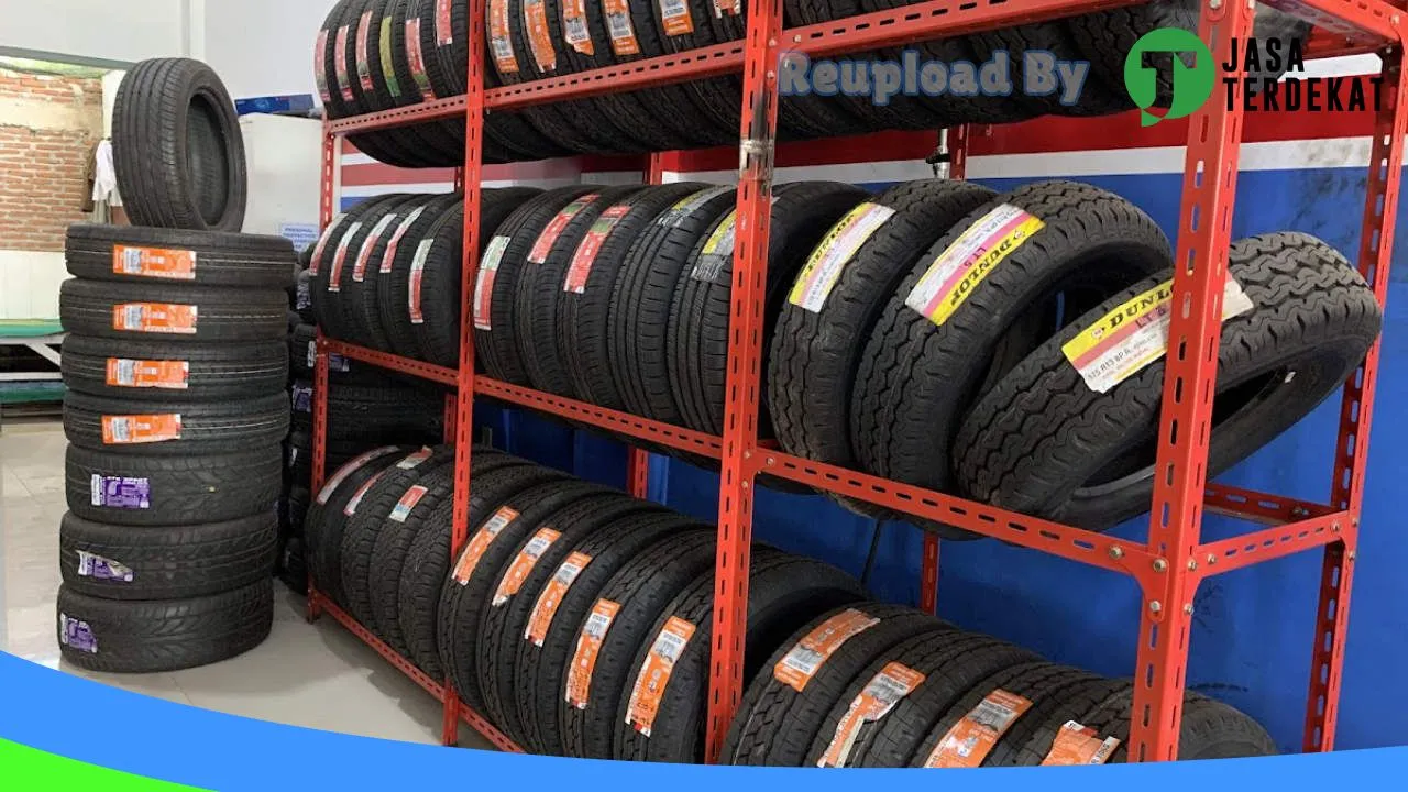 Gambar Bima Satria Autoservice di Lhokseumawe, Aceh ke 2