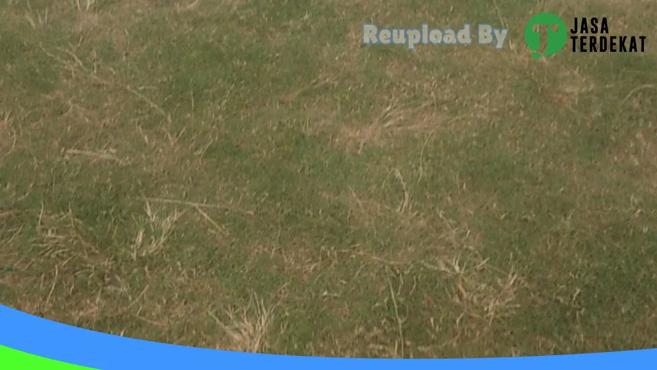 Gambar Kantor BPBD Kab Polewali Mandar di Polewali Mandar, Sulawesi Barat ke 1