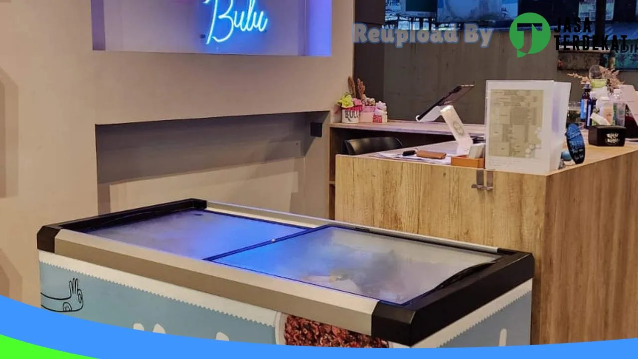 Gambar Bulu Bulu Pet Service di Tasikmalaya, Jawa Barat ke 3