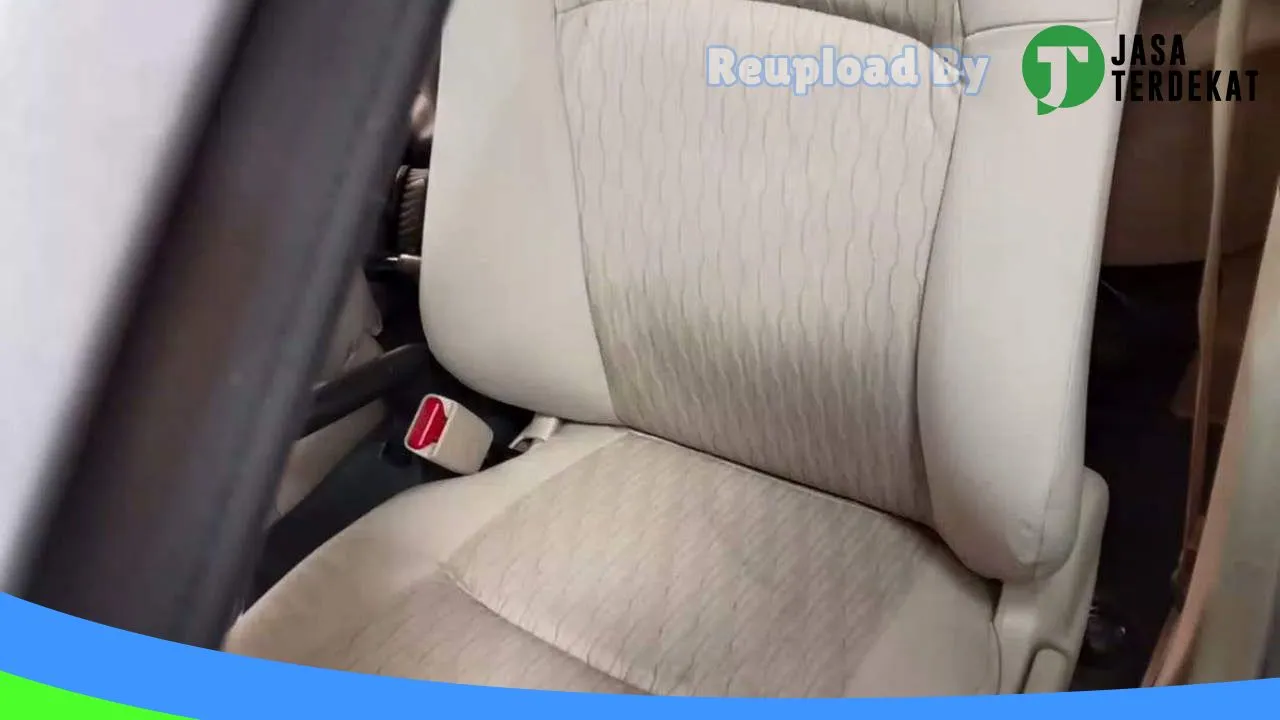 Gambar Cuci mobil&motor panggilan bdg di Bandung Barat, Jawa Barat ke 1