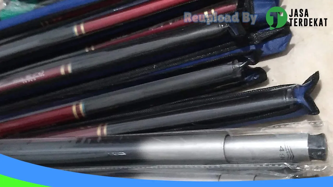 Gambar Petshop JORAN CAT di Bone Bolango, Gorontalo ke 4