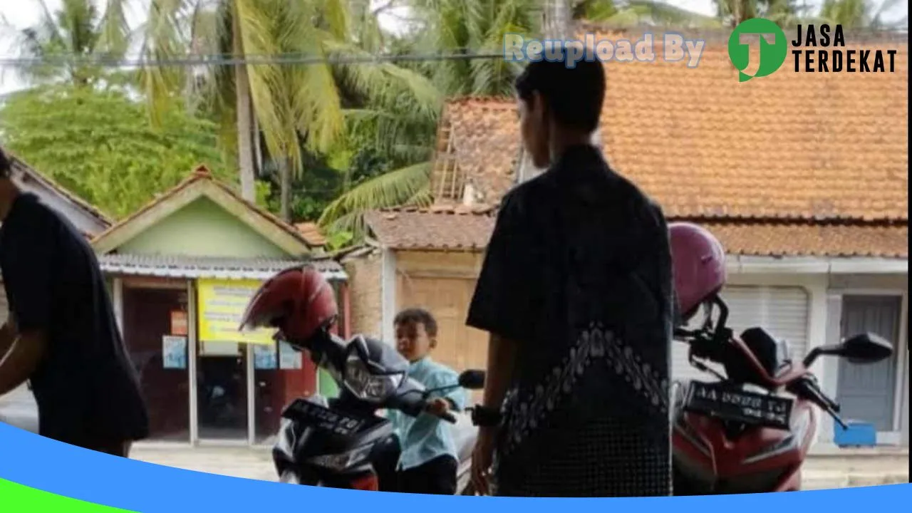 Gambar TOKO AKI Mobil/Motor (PANCA AKI) di Kebumen, Jawa Tengah ke 4