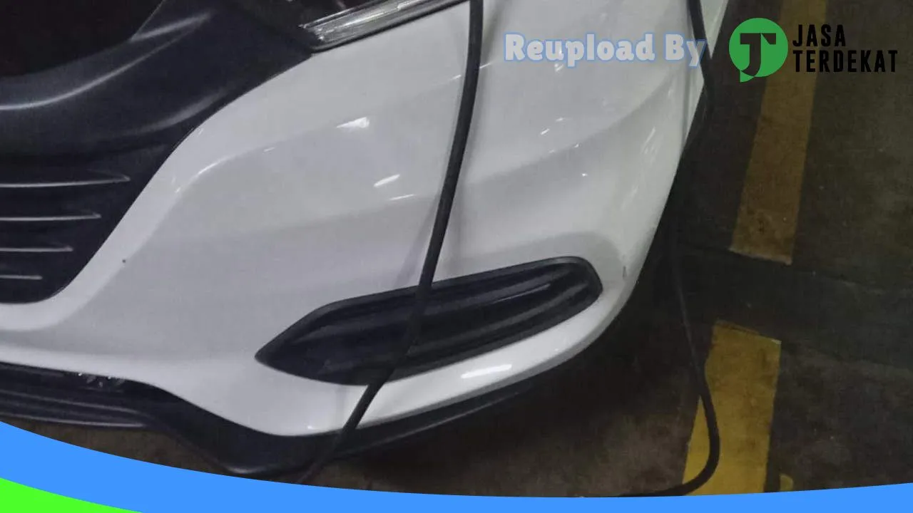 Gambar Jasa Jumper Aki Mobil 24 Jam / Toko Aki Mobil 28 Jakarta 24 Jam di Jakarta Pusat, DKI Jakarta ke 1