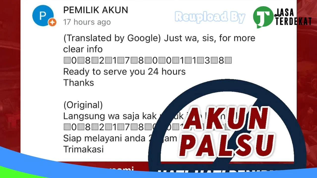 Gambar Jihan Accu Jombang di Jombang, Jawa Timur ke 4