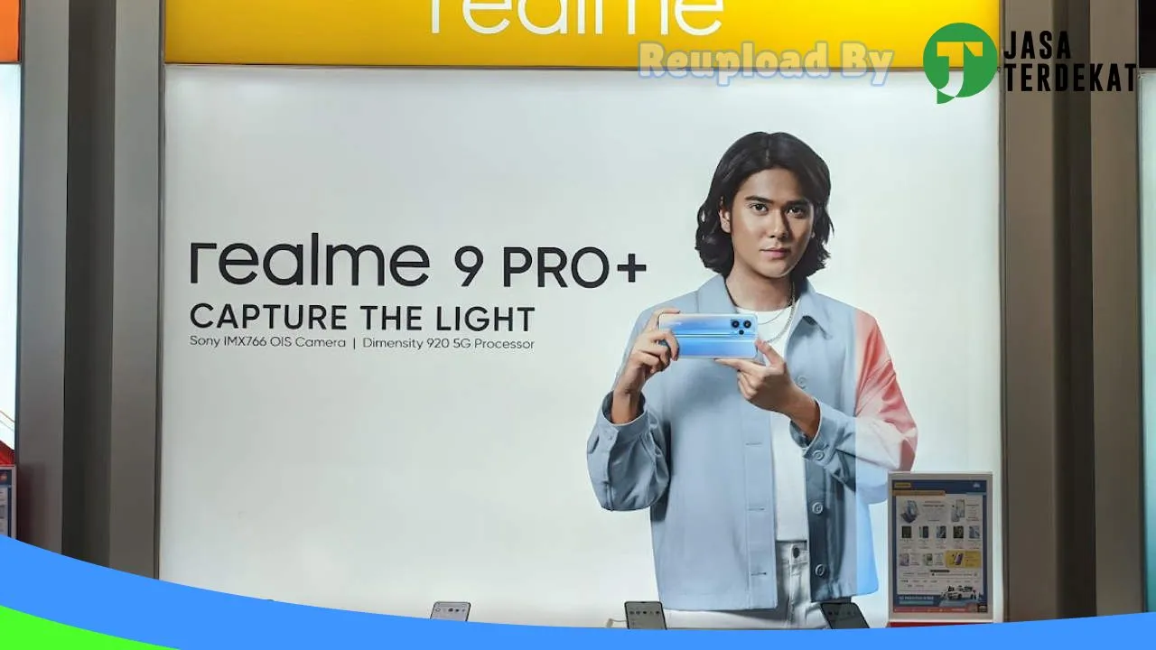 Gambar ERAFONE TANJUNGBALAI di Tanjungbalai, Sumatera Utara ke 2