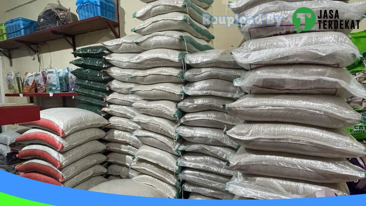 Gambar Connie Pet Shop & Grooming Madiun di Kota Madiun, Jawa Timur ke 3