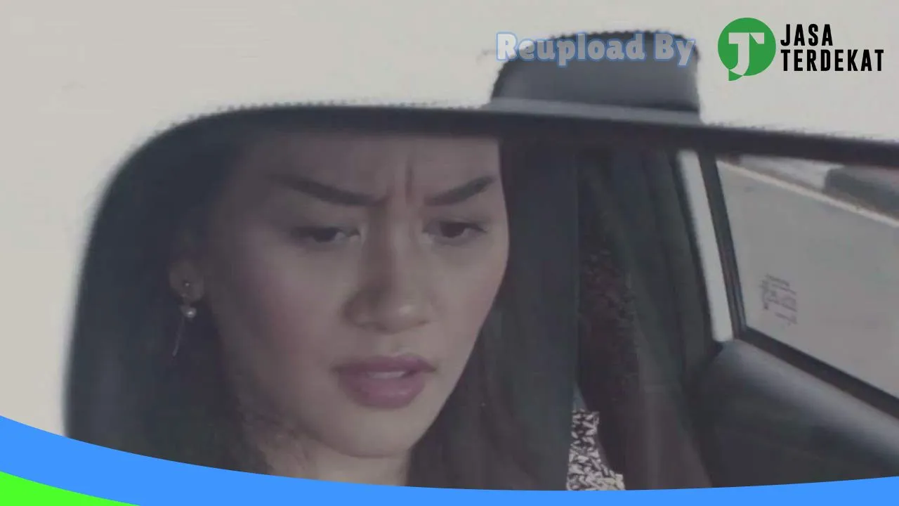 Gambar Shop & Drive – Diponegoro ,Pati di Boyolali, Jawa Tengah ke 1